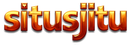 situsjitu