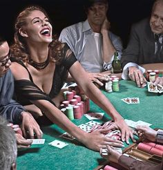 situsjitu platform interface showing slot games, live casino, and sportsbook sections