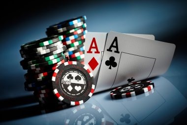 Account history and entry records situsjitu account history showing Kembang Kempis entries with win/loss record and balance updates