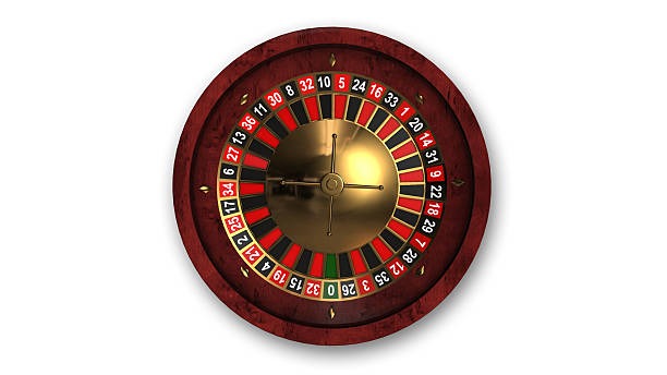 Gates of Olympus cascading reel and free-spin bonus