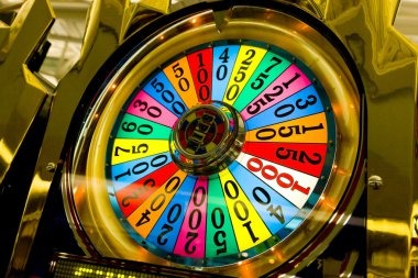 situsjitu account dashboard showing live table and slot game lobbies